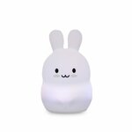 veilleuse-lapin-lights-4-kids-0-0-510x510