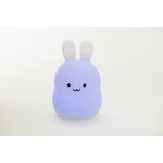 veilleuse-lapin-lights-4-kids-11-2