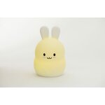 veilleuse-lapin-lights-4-kids-5-2-1-510x340