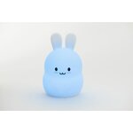 veilleuse-lapin-lights-4-kids-6-bis-2-510x340