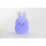 veilleuse-lapin-lights-4-kids-10-2-510x340