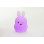 veilleuse-lapin-lights-4-kids-9-2-510x340