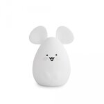 grande-veilleuse-silicone-usb-souris-lights-4-kids_A