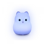 veilleuse-silicone-usb-chouette-lights-4-kids_A