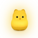 veilleuse-silicone-usb-chouette-lights-4-kids_D