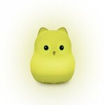 veilleuse-silicone-usb-chouette-lights-4-kids_E