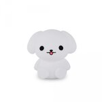 veilleuse-silicone-usb-chien-lights-4-kids_A