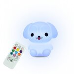 veilleuse-silicone-usb-chien-lights-4-kids_C