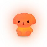 veilleuse-silicone-usb-chien-lights-4-kids_D