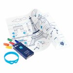set-de-table-a-colorier-avec-5-feutres-et-bracelet-paris