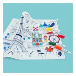 set-de-table-a-colorier-avec-5-feutres-et-bracelet-paris (2)