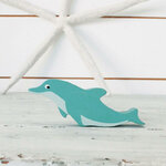 figurine-en-bois-animaux-marins-dauphin-13cm-tender-leaf-toys-jouets-en-bois (1)