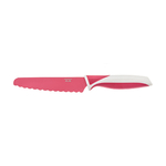 60b89db547b66-Kiddikuter-Cuchillo-Autonomia-Ninos-Dusty-Pink-Tutete-2_l