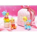 sonny-angel-birthday-gift-bear