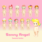 sa-serie-sweet (3)