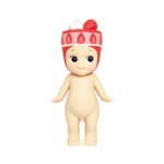 sweet-figurine-sonny-angel