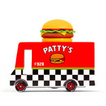 hamburger-van-candylab-toys (3)