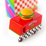 hamburger-van-candylab-toys (2)