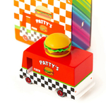 hamburger-van-candylab-toys (1)