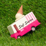ice-cream-van-candylab-toys