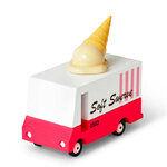 ice-cream-van-candylab-toys (2)