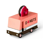 donut-van-voiture-candylab-toys (1)