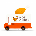 hot-chick-van-voiture-candylab-toys