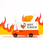 hot-chick-van-voiture-candylab-toys (3)