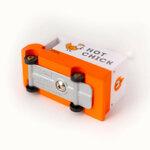 hot-chick-van-voiture-candylab-toys (2)