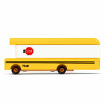 bus-scolaire-candylab-toys