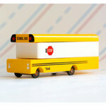 bus-scolaire-candylab-toys (4)
