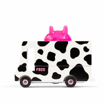 milk-van-candylab-toys