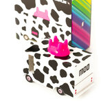 milk-van-candylab-toys (1)