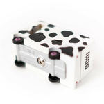 milk-van-candylab-toys (2)