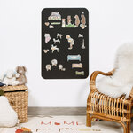 tableau-magnetique-rectangle (10)