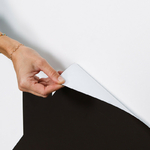 tableau-magnetique-rectangle (8)