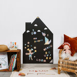 tableau-magnetique-maison (1)