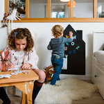 tableau-magnetique-maison (2)