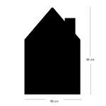 tableau-magnetique-maison (3)