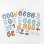 chiffres-magnetiques-bleu-caramel-lot-de-100-magnets