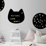 lettres-magnetiques-couleurs-pastel-lot-de-125-magnets (1)
