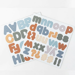 lettres-magnetiques-bleu-caramel-lot-de-125-magnets