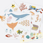 jeu-de-magnets-sous-l-ocean