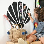 jeu-de-magnets-sous-l-ocean (2)