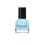 vernis-a-ongles-magic-maquillage-enfant
