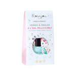 vernis-a-ongles-magic-maquillage-enfant (1)