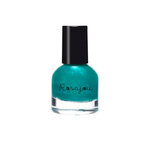 vernis-a-ongles-paon-maquillage-enfant