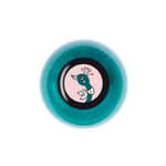 vernis-a-ongles-paon-maquillage-enfant (2)