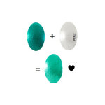 vernis-a-ongles-paon-maquillage-enfant (3)
