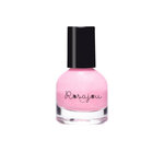 vernis-a-ongles-flamingo-maquillage-enfant
